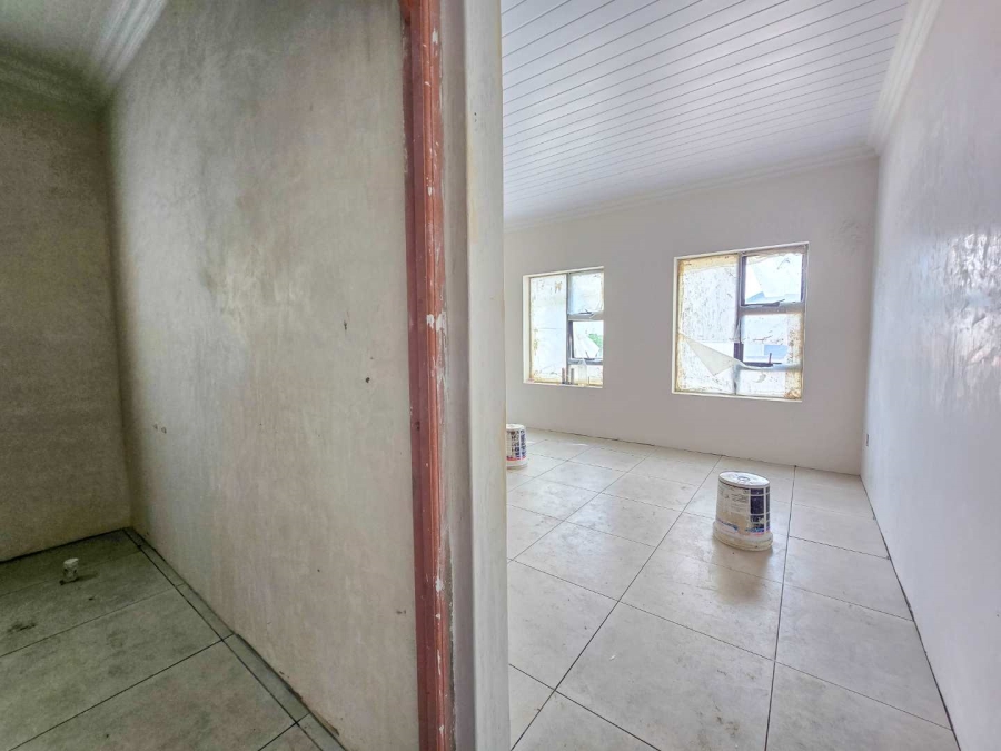 3 Bedroom Property for Sale in Stilbaai Wes Western Cape